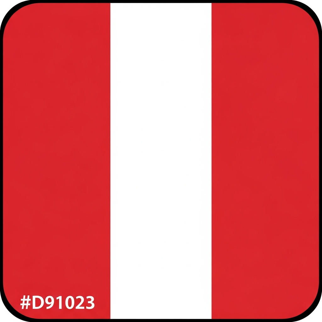 peruacuerda.pe favicon